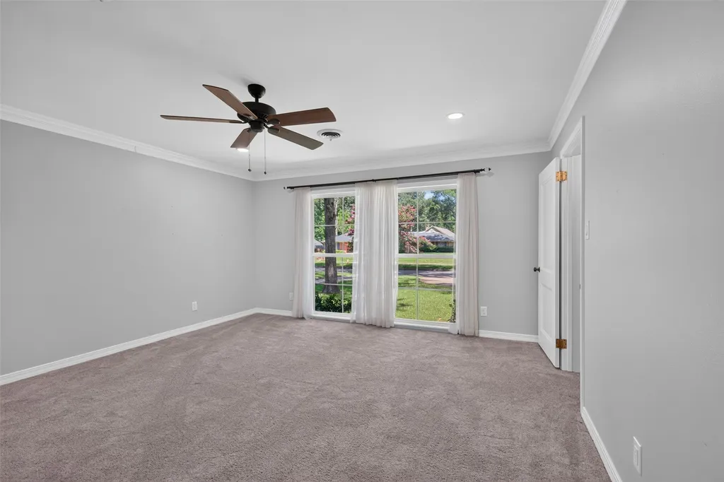 609 Millicent Way Shreveport LA 71106