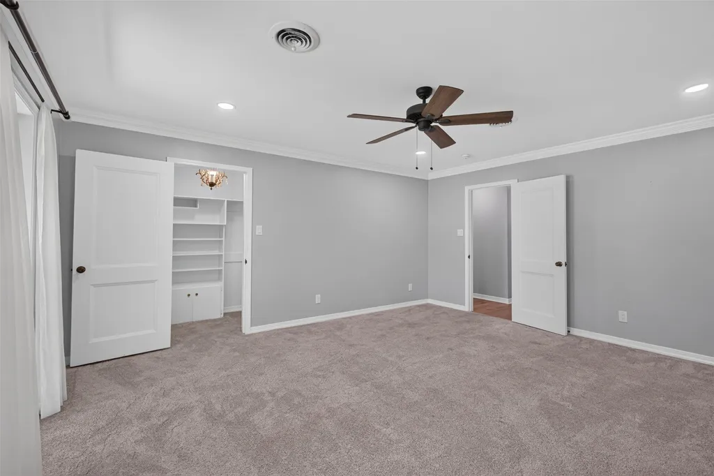 609 Millicent Way Shreveport LA 71106