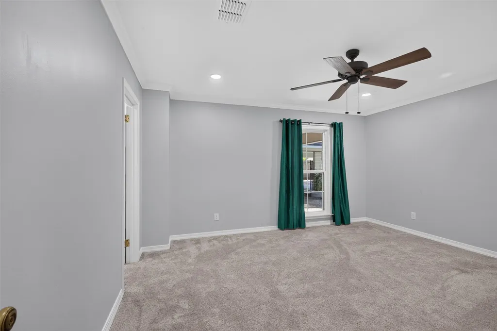 609 Millicent Way Shreveport LA 71106