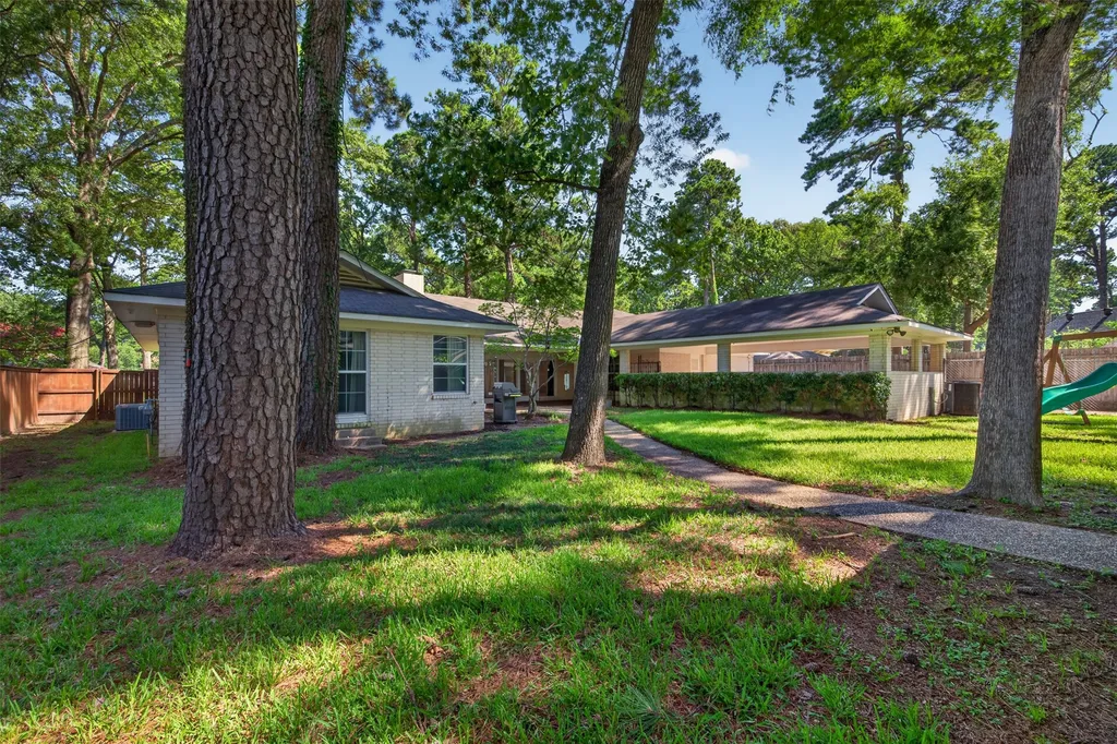 609 Millicent Way Shreveport LA 71106