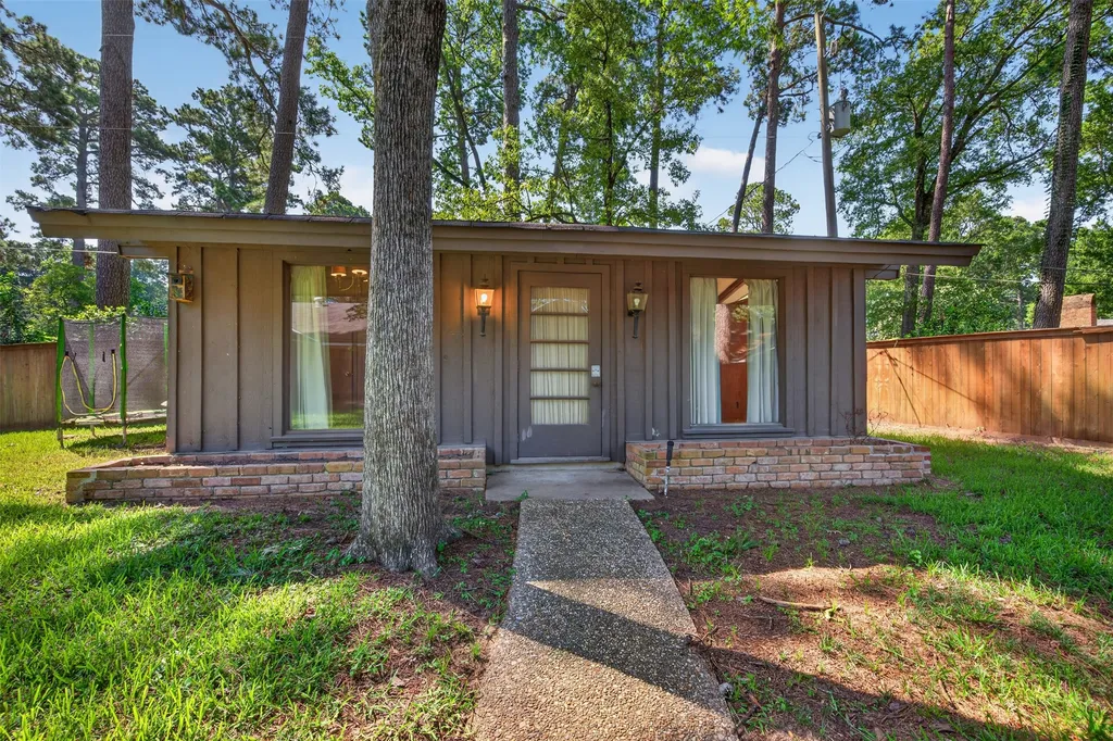 609 Millicent Way Shreveport LA 71106