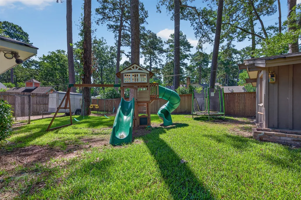 609 Millicent Way Shreveport LA 71106