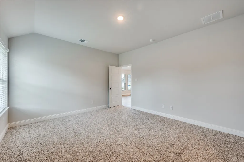 4711 Enclave Drive Sanger TX 76266