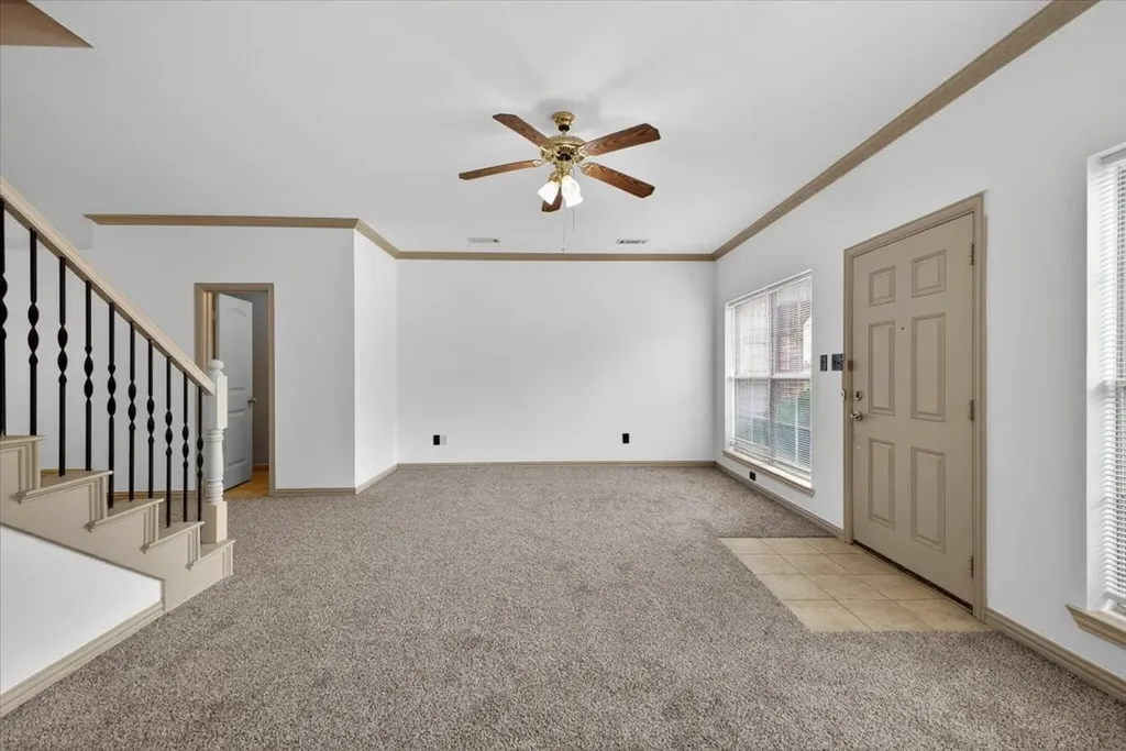 2312 Calendar Court Grand Prairie TX 75050