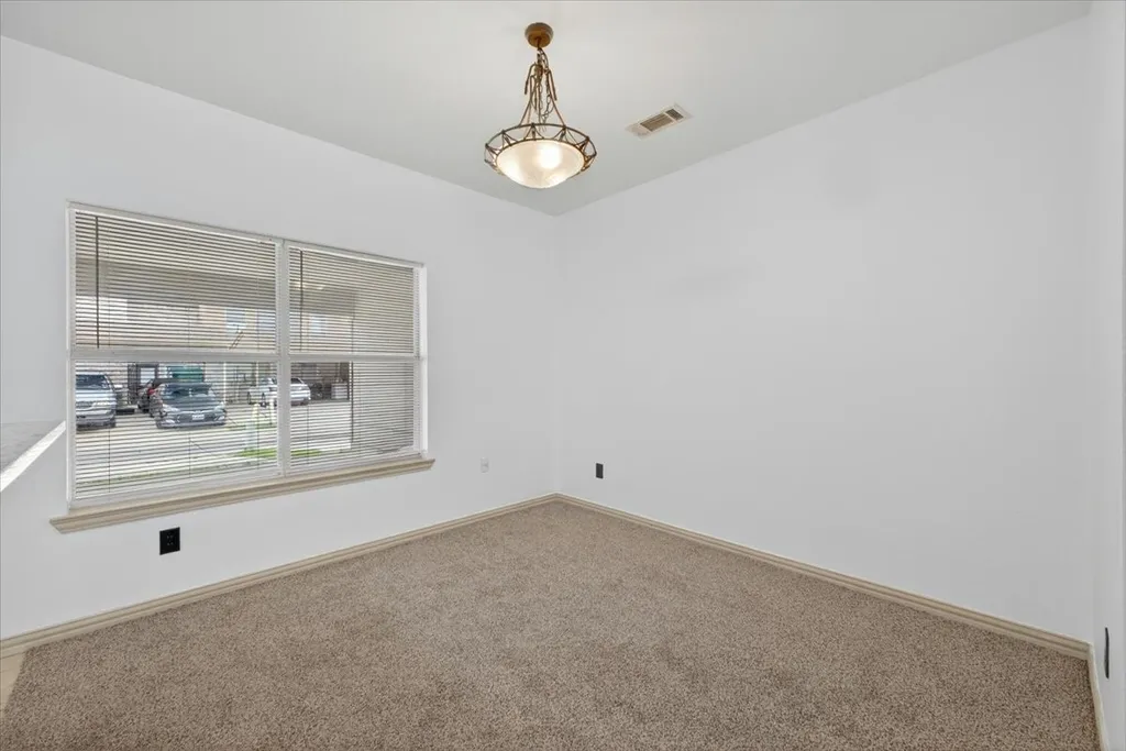 2312 Calendar Court Grand Prairie TX 75050