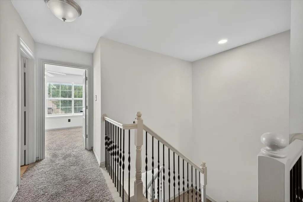 2312 Calendar Court Grand Prairie TX 75050