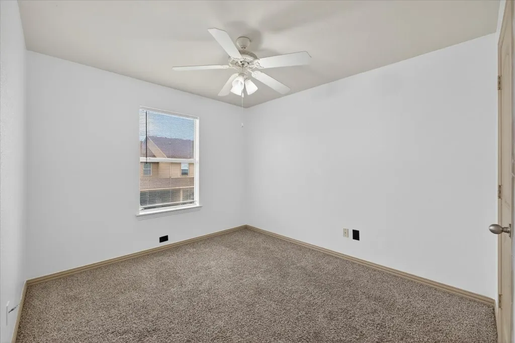 2312 Calendar Court Grand Prairie TX 75050