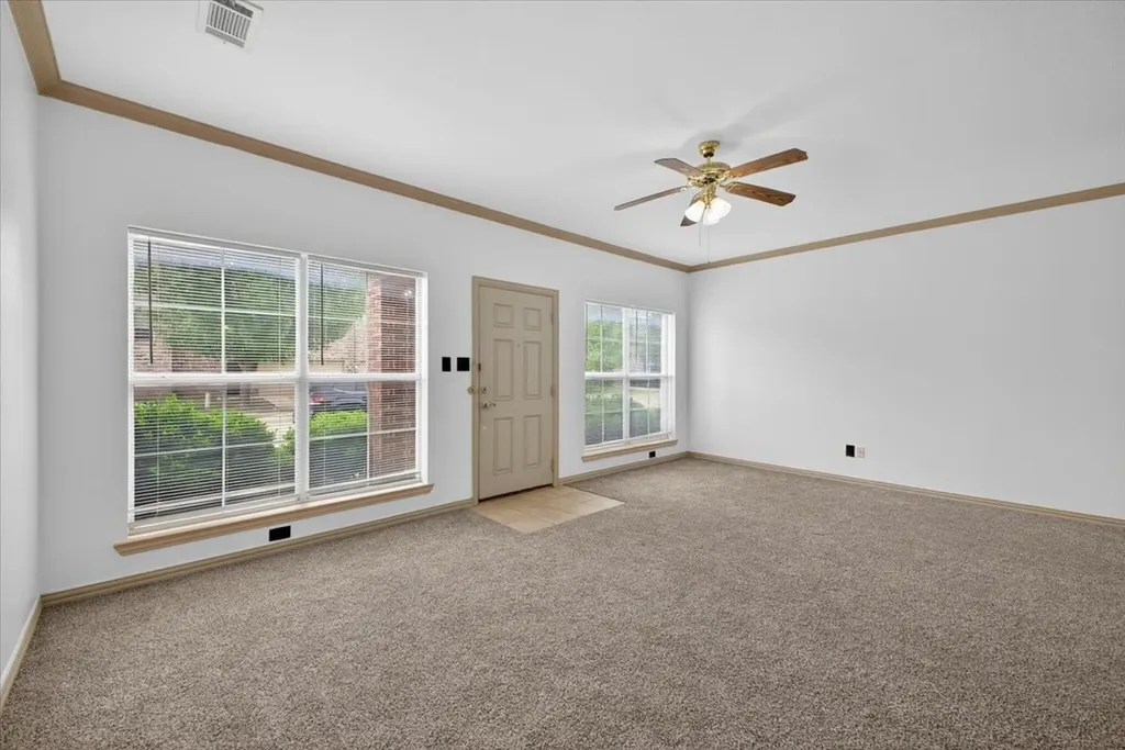 2312 Calendar Court Grand Prairie TX 75050