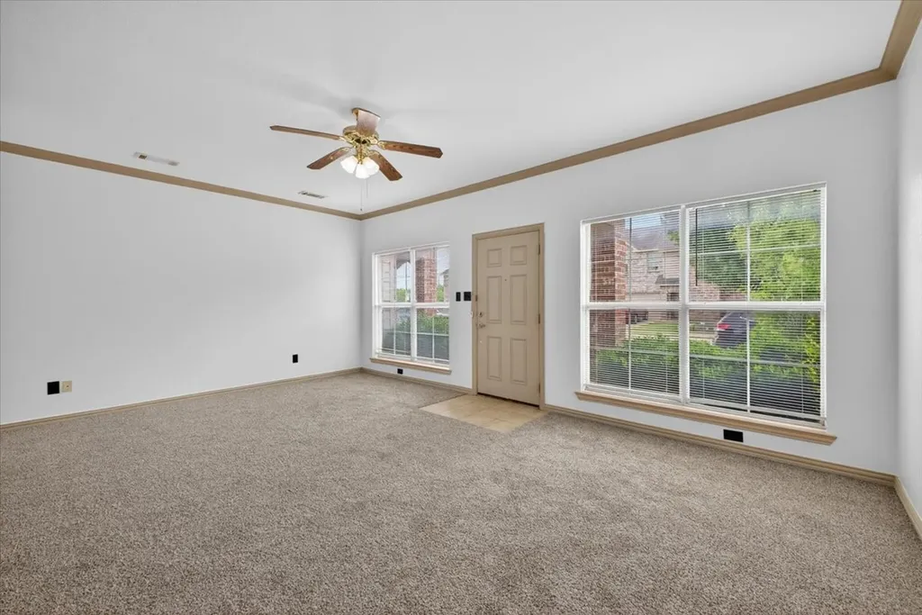 2312 Calendar Court Grand Prairie TX 75050