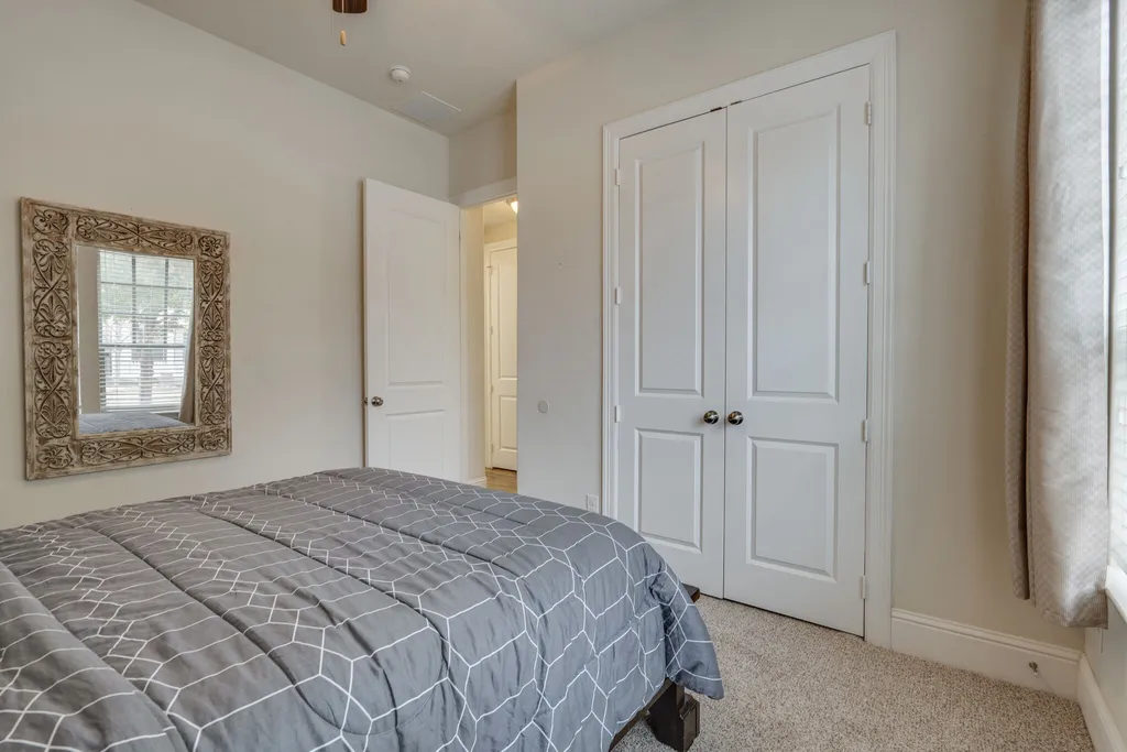 625 Surrey Flower Mound TX 75022