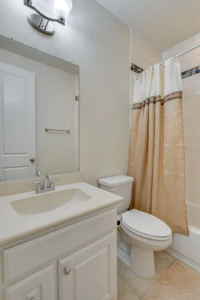 625 Surrey Flower Mound TX 75022
