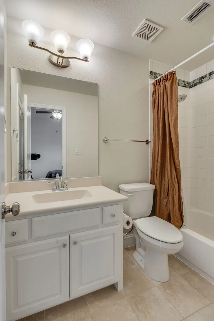 625 Surrey Flower Mound TX 75022