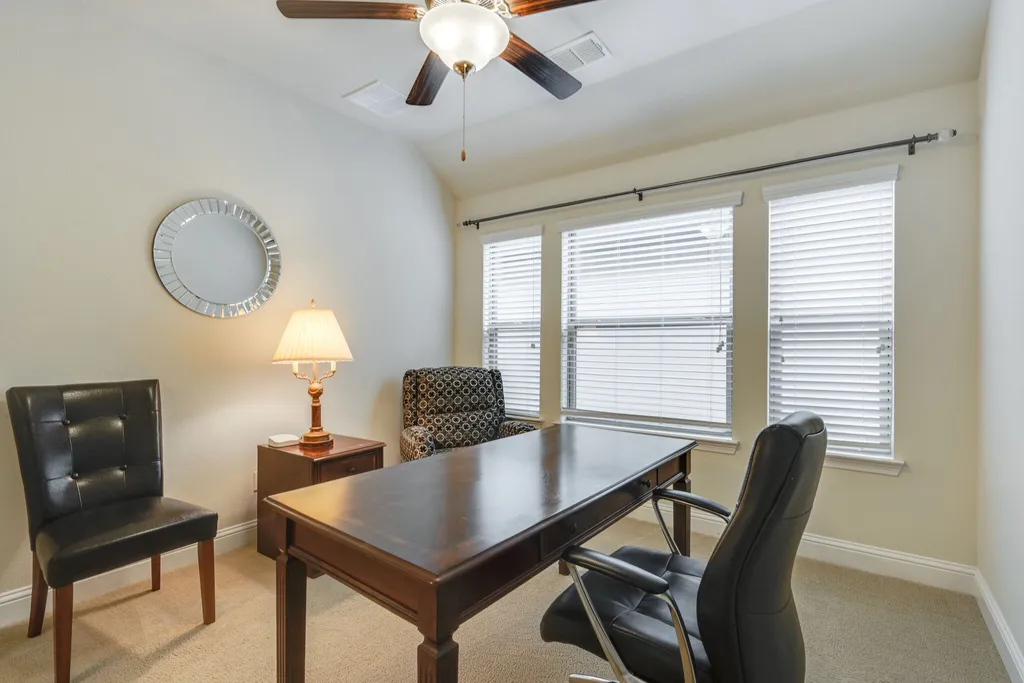 625 Surrey Flower Mound TX 75022