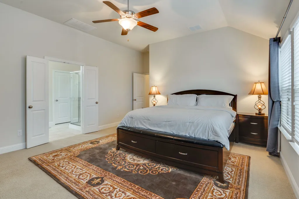 625 Surrey Flower Mound TX 75022