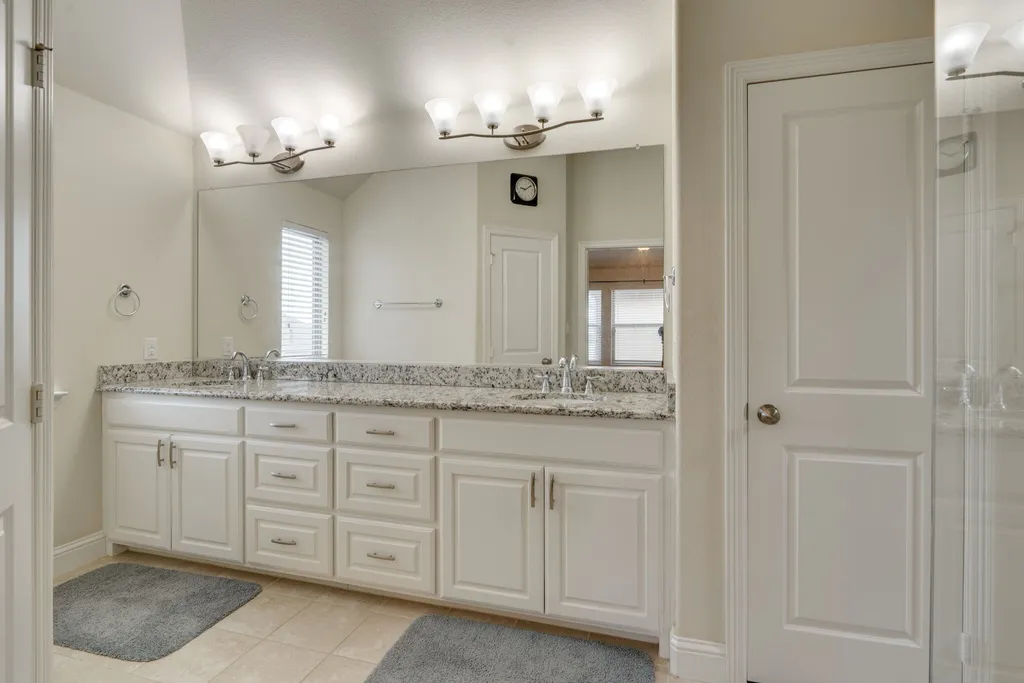 625 Surrey Flower Mound TX 75022
