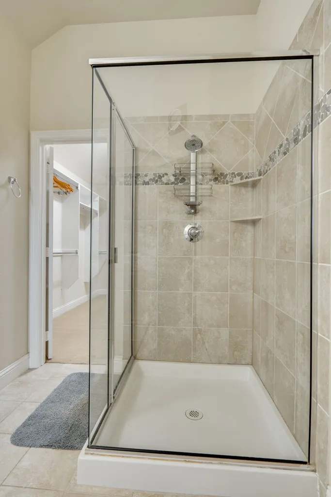 625 Surrey Flower Mound TX 75022