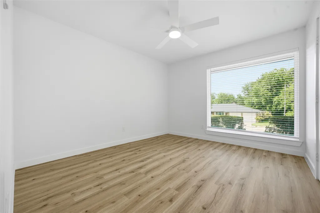 3013 Conejos Drive Fort Worth TX 76116
