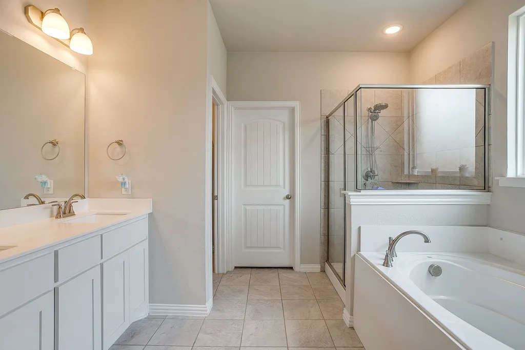 1961 Bellatrix Drive Haslet TX 76052