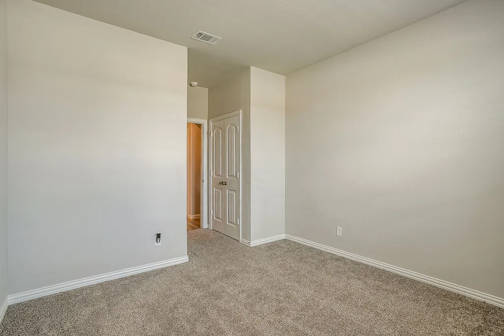 1961 Bellatrix Drive Haslet TX 76052