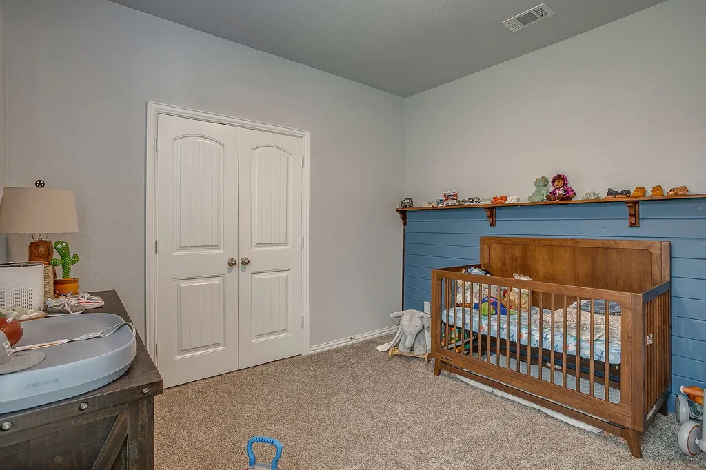 1961 Bellatrix Drive Haslet TX 76052