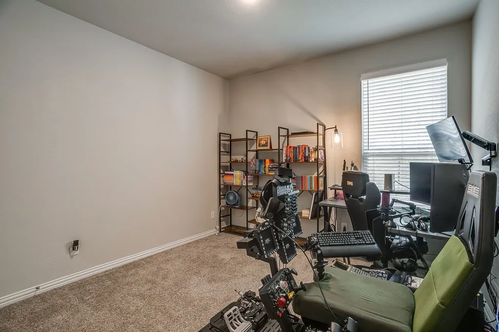 1961 Bellatrix Drive Haslet TX 76052
