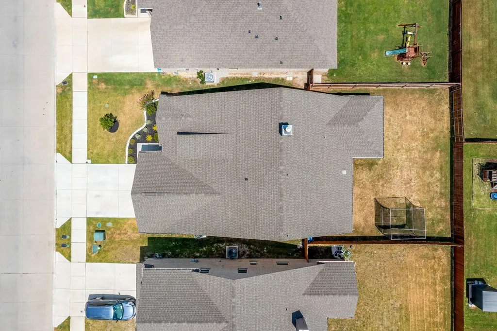 1961 Bellatrix Drive Haslet TX 76052