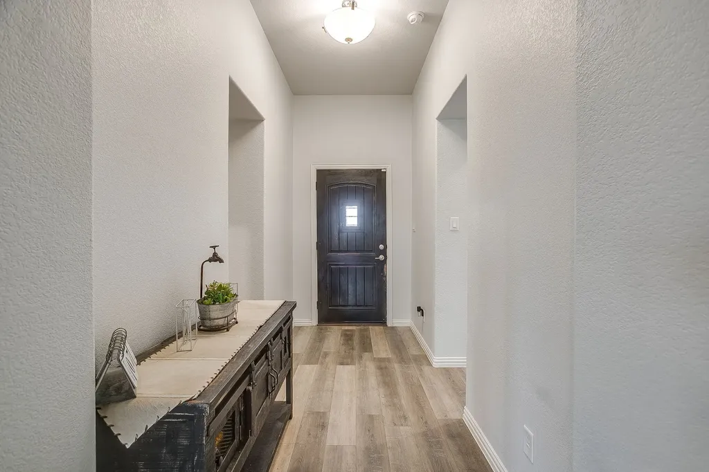 1961 Bellatrix Drive Haslet TX 76052