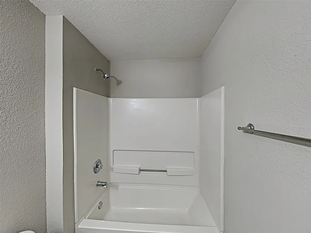 8901 King Ranch Drive Cross Roads TX 76227