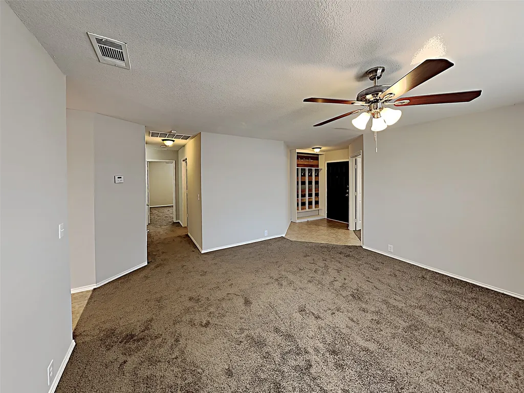 8901 King Ranch Drive Cross Roads TX 76227
