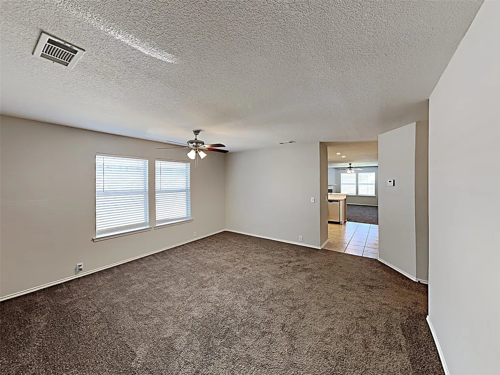 8901 King Ranch Drive Cross Roads TX 76227