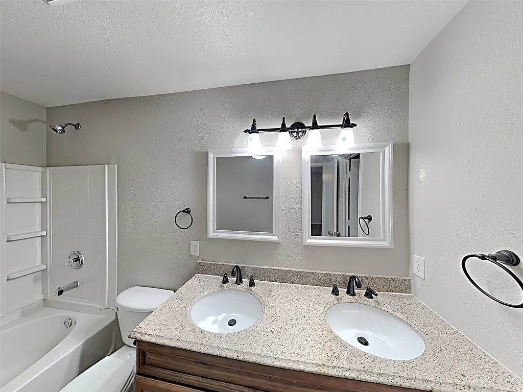 8901 King Ranch Drive Cross Roads TX 76227