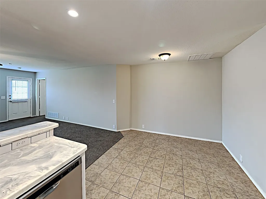 8901 King Ranch Drive Cross Roads TX 76227