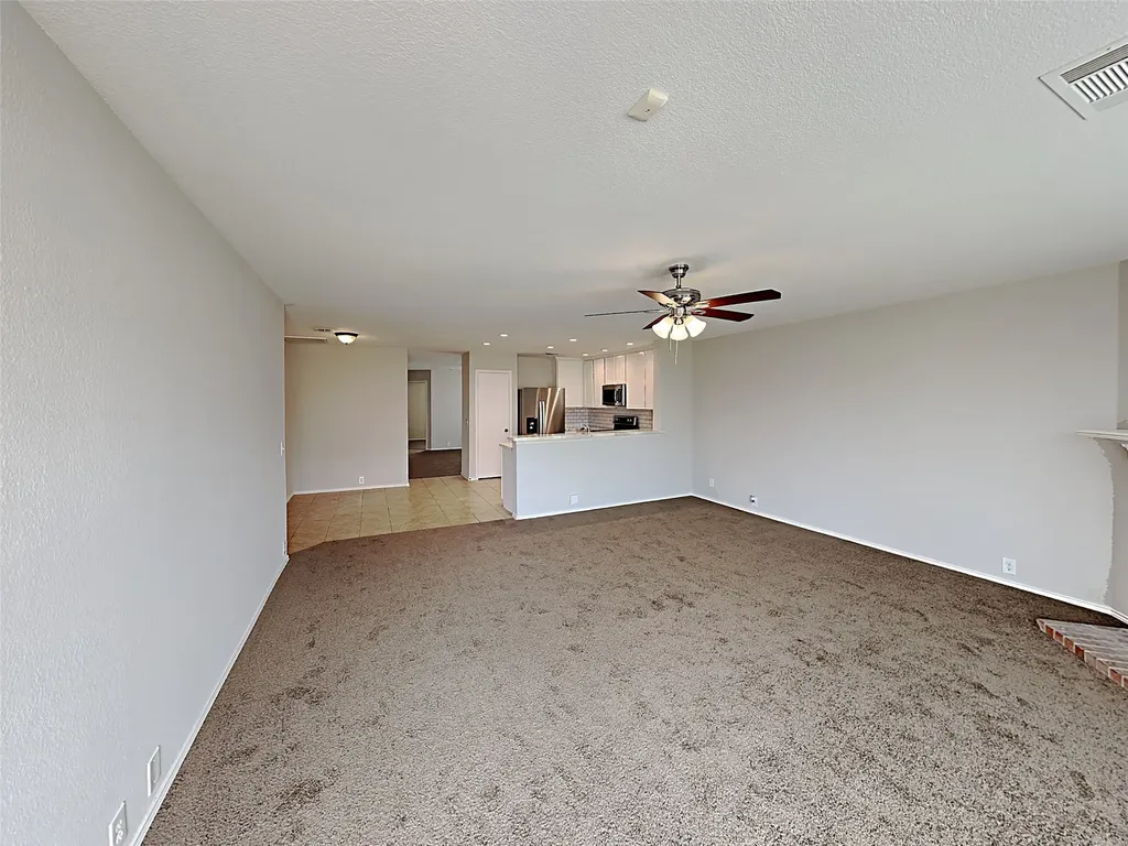8901 King Ranch Drive Cross Roads TX 76227