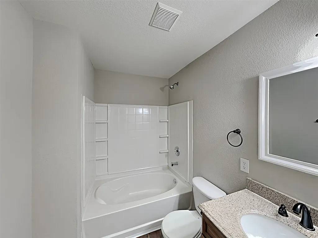 8901 King Ranch Drive Cross Roads TX 76227