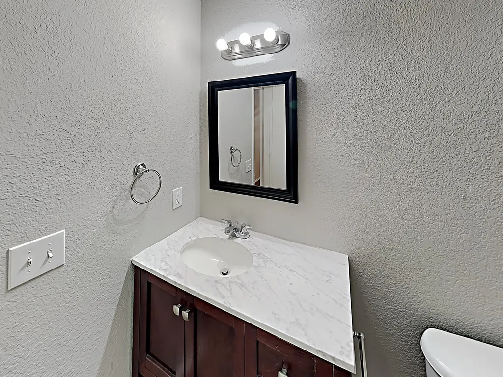8901 King Ranch Drive Cross Roads TX 76227