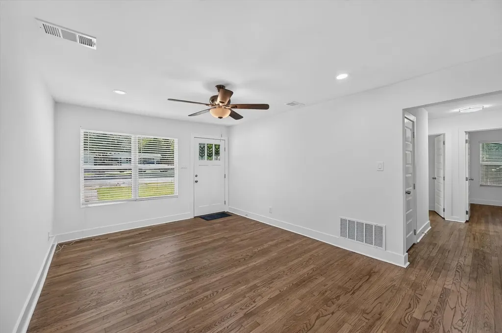 609 Jardin Drive Mesquite TX 75149