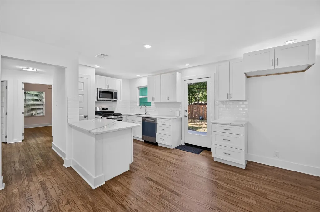 609 Jardin Drive Mesquite TX 75149