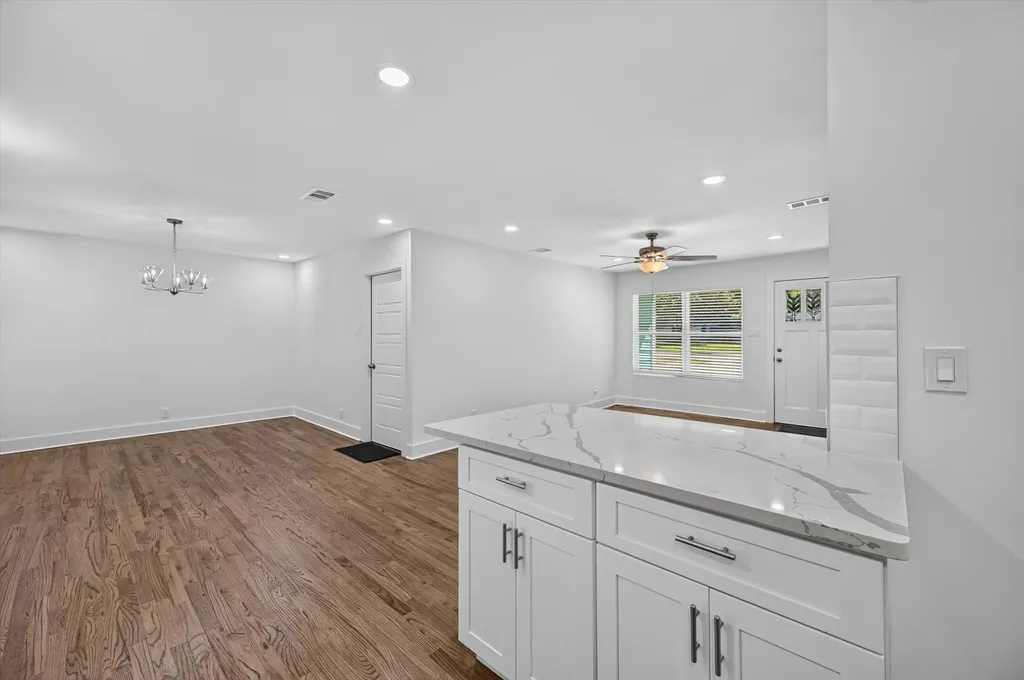 609 Jardin Drive Mesquite TX 75149