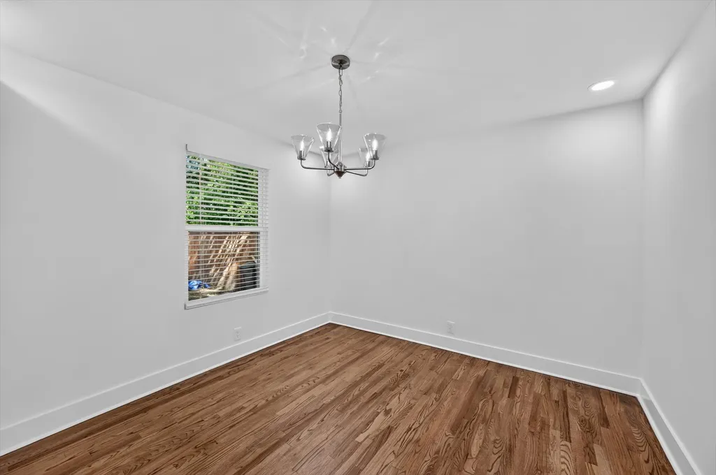 609 Jardin Drive Mesquite TX 75149