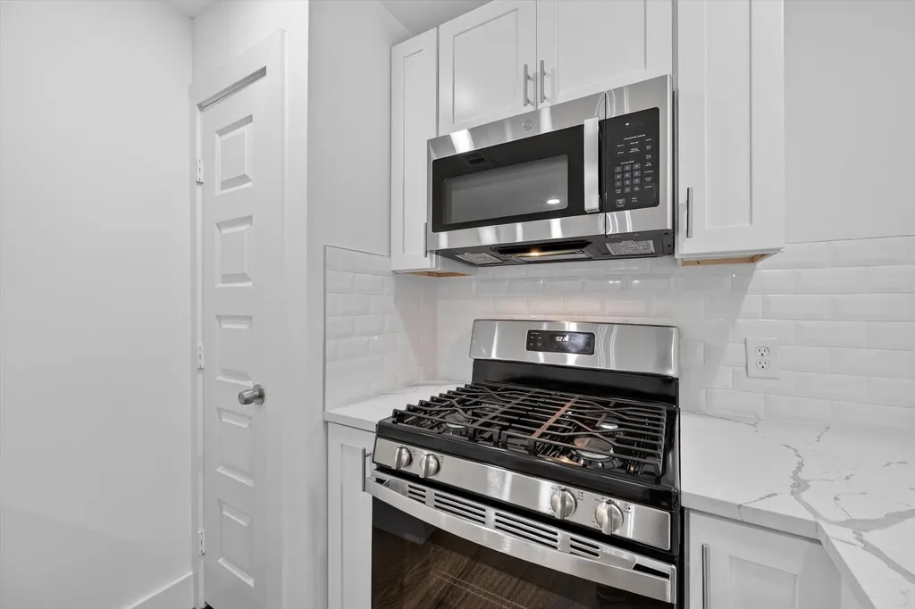 609 Jardin Drive Mesquite TX 75149