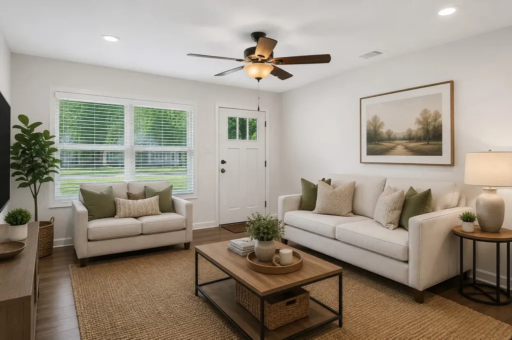 609 Jardin Drive Mesquite TX 75149