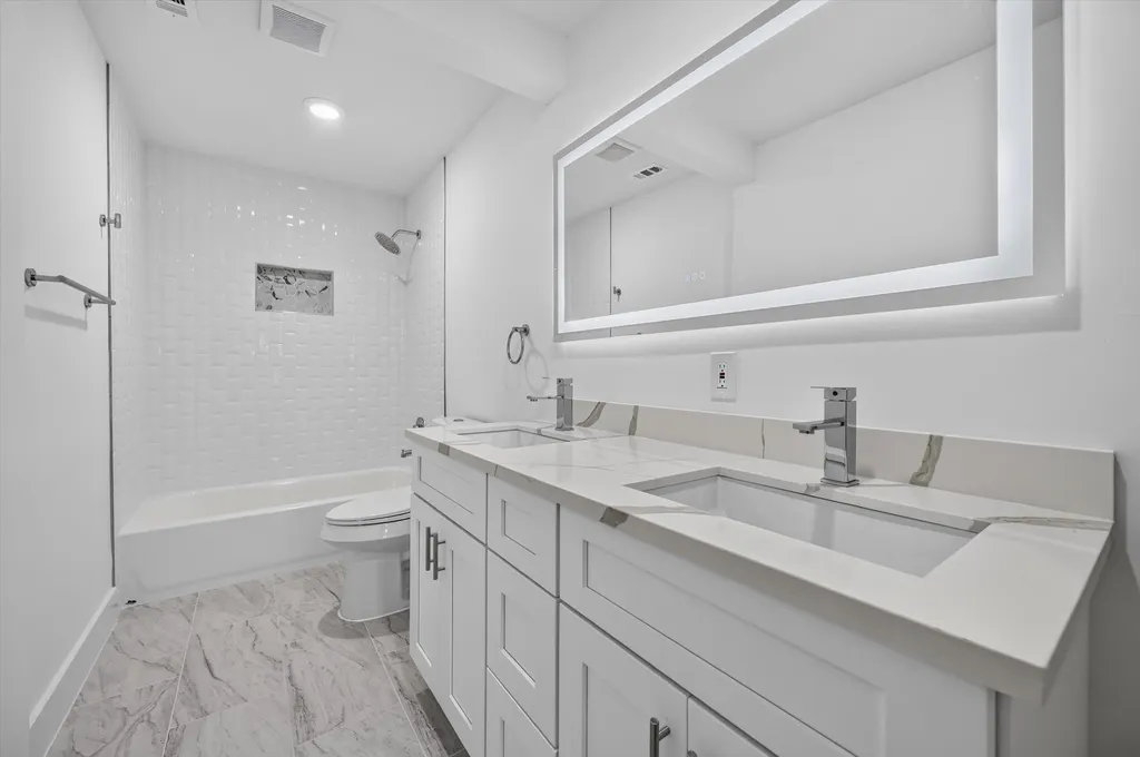 609 Jardin Drive Mesquite TX 75149