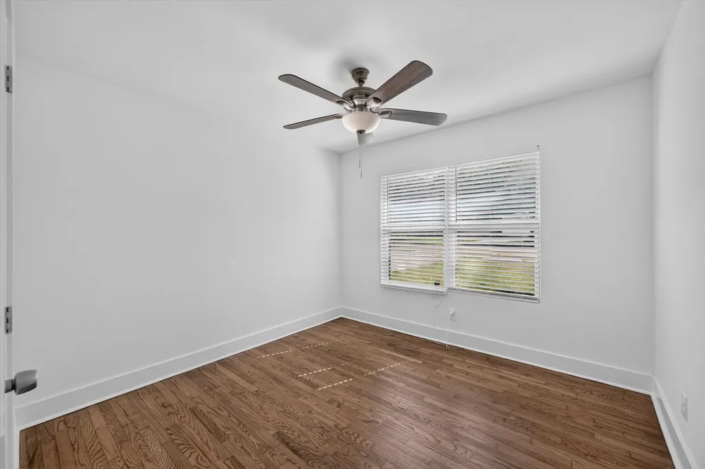 609 Jardin Drive Mesquite TX 75149