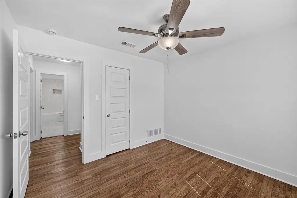 609 Jardin Drive Mesquite TX 75149