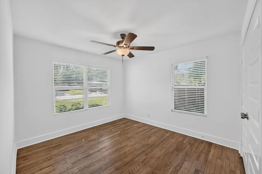 609 Jardin Drive Mesquite TX 75149