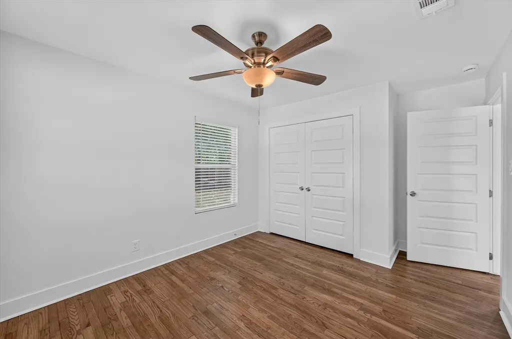 609 Jardin Drive Mesquite TX 75149