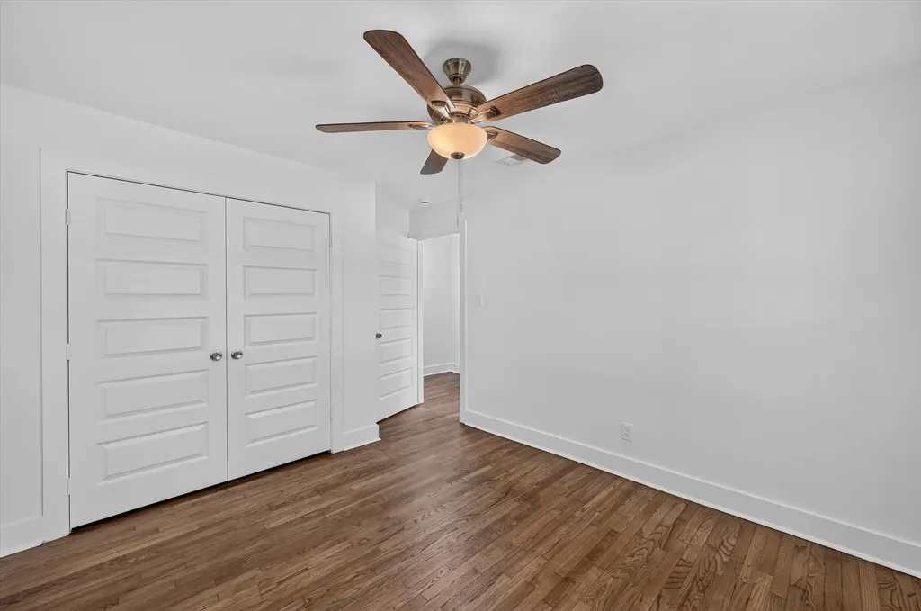 609 Jardin Drive Mesquite TX 75149