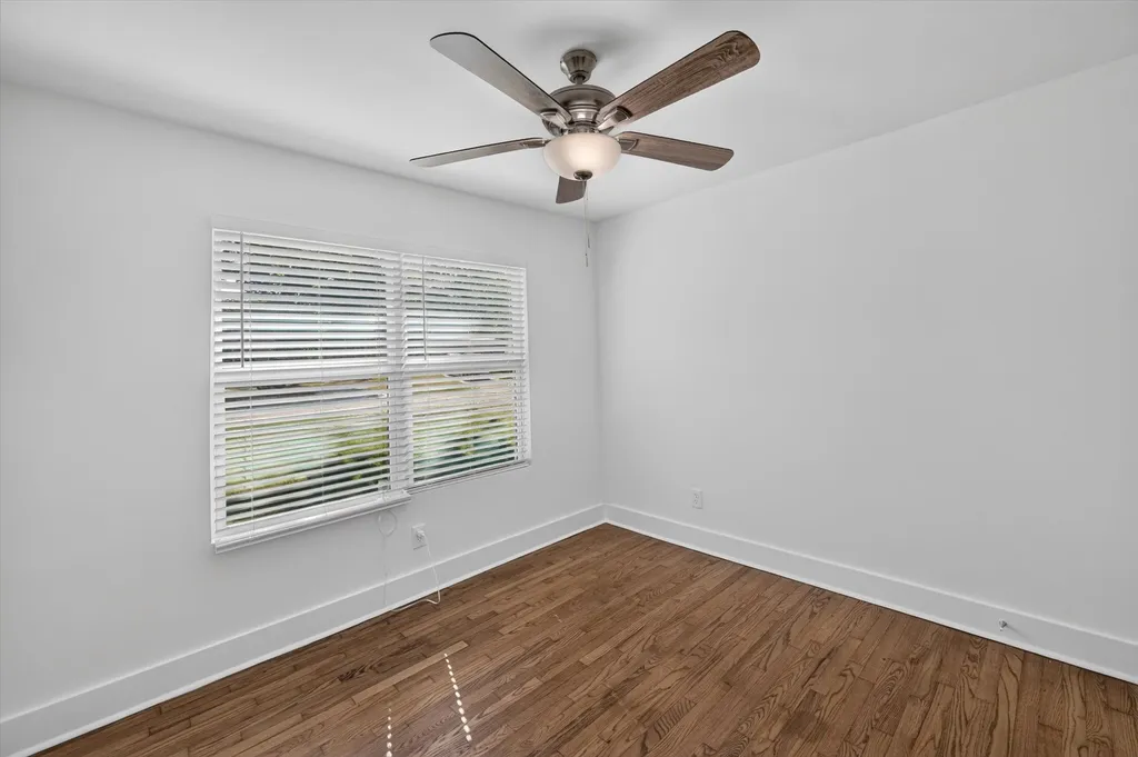 609 Jardin Drive Mesquite TX 75149