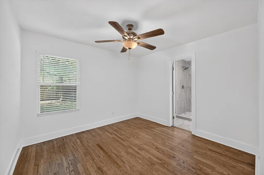 609 Jardin Drive Mesquite TX 75149