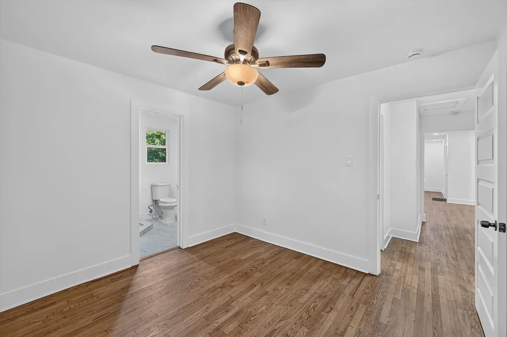 609 Jardin Drive Mesquite TX 75149